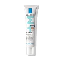La Roche-Posay, Effaclar Duo+M