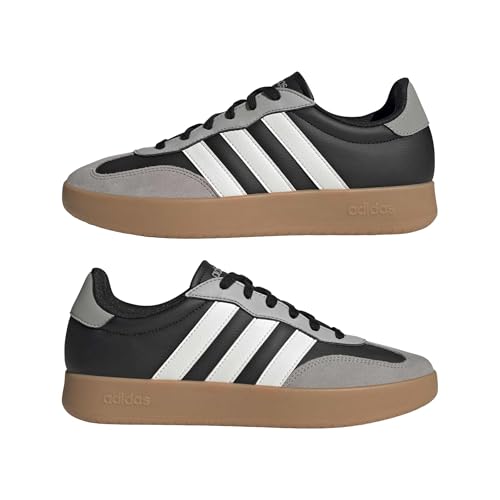 Image of adidas Men's Barreda Fashion Sneakers