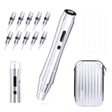 Blackbudda PMU Machine...image