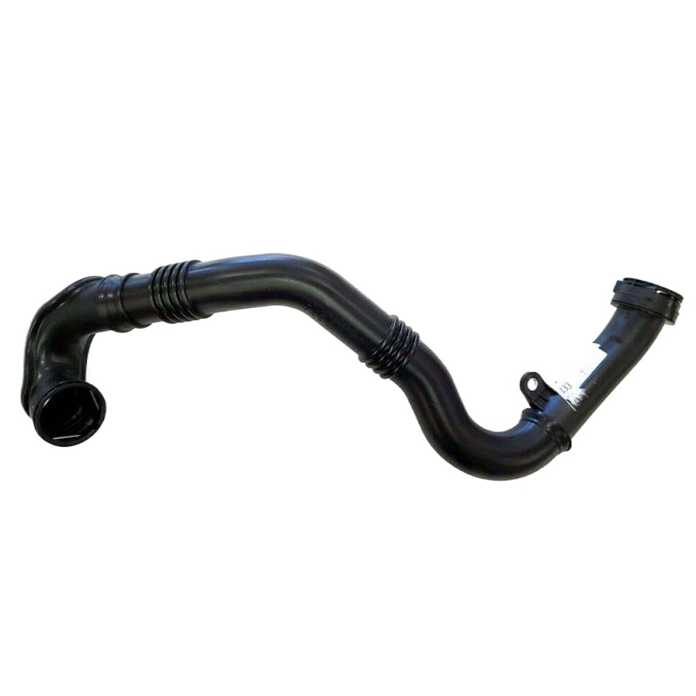Jhshhpmec Onecolor Intercooler Charger Air Intake Hose Compatible With Astra J
