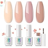 manicura francesa permanente precio Consejo: El esmalte de gel debe curarse con una lámpara de uñas UV. Cuando hayas terminado la manicura, guárdala en un lugar donde esté protegida de la luz solar.