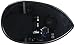 DOMETIC DM-1984 Milenco Aero3 Towing Mirror Head