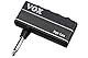 Vox amPlug3 AP3-HG – Taschenkopfhörerverstärker für Gitarre - High Gain