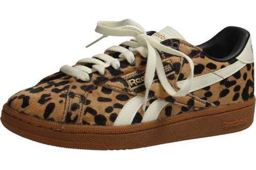 Baskets basses Reebok Classic CLUB C GROUNDS UK - vue 8