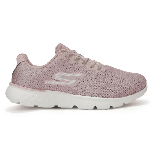 Image of Skechers Womens Go Run 400 - Sole Sneaker