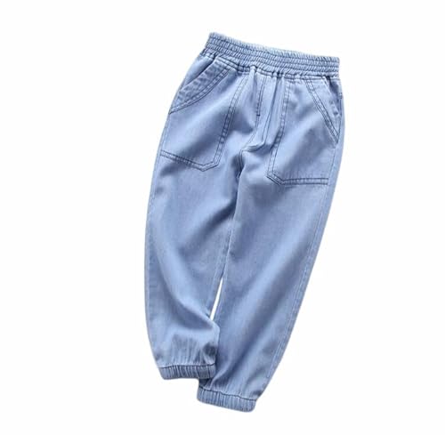 q fjpc LbY Opc j̎q {gX ̎q Y{ W[p |Pbgt EGXgS h jp WjA 悯  JWA ^ _X t ėp-Cgu[||110cm