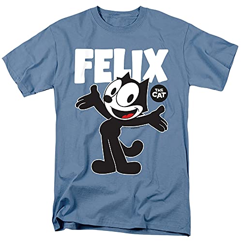 10-FEET × FELIX Tシャツ XL FELIX CHEVROLET FELIX THE CAT LOWRIDER STYLE T SHIRT | eBay