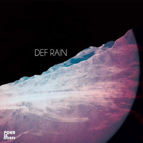 Def Rain