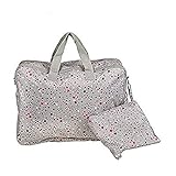 Tuc Tuc 05753 - Maleta