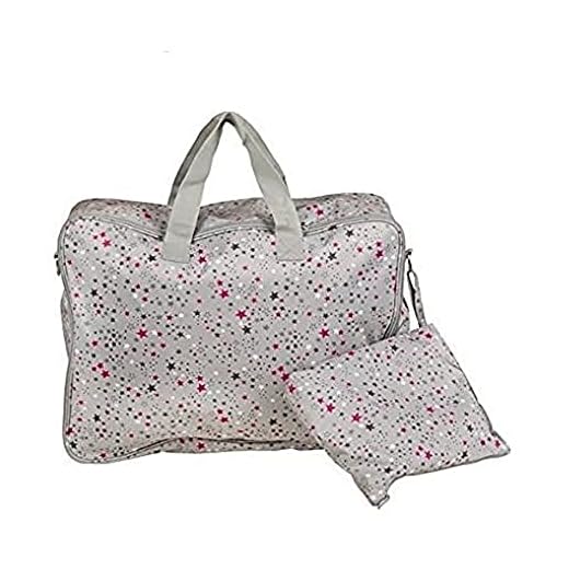 Tuc Tuc 05753 - Maleta