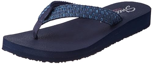 Image of Skechers womens Meditation Slipper