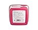 Ithaca Lemon Beet Hummus, Non-GMO, Minimal Ingredients, 10oz