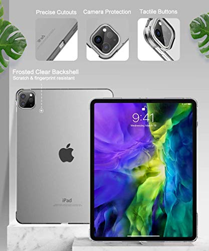 Amazon.in: MOCA: iPad Pro 11 inch