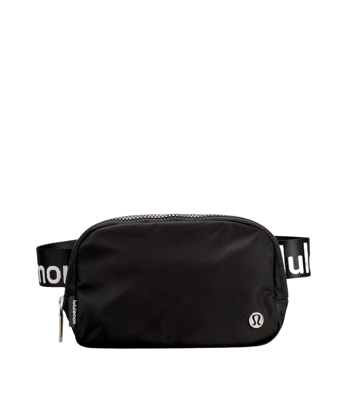 Lululemon Everywhere Belt Bag 1L Soleil