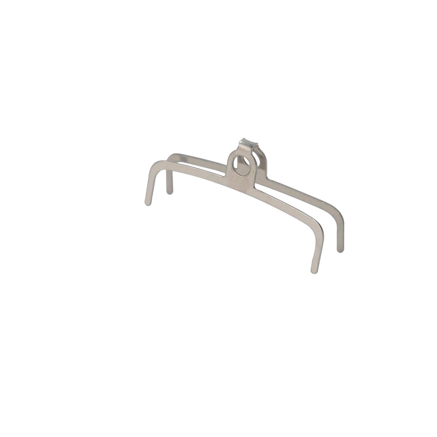 Plaquettes De Frein Semi-métalliques Frittées Pour Ta&laria Sting MX3 MX4 Light Bee - Lot De 2 Jeux - Haute Performance, Résistantes à L'usure