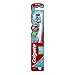 Colgate 360 Base Full HEA Size 1ct Colgate 360 Base Full Head Med