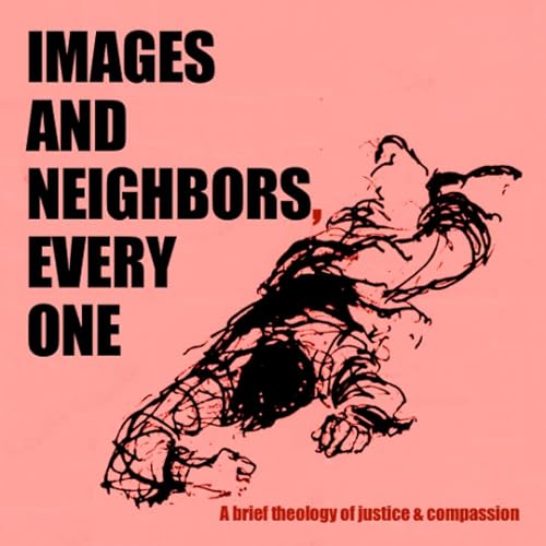 For the Orphan and Widow