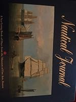 Nautical Journal 0878464050 Book Cover