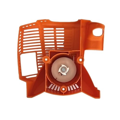 Démarreur à tirette pour Stihl FS40 FS50 FS56 lanceur de rechange