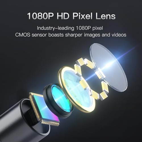 BFSYRR80th Birthday Balloons, 80th Anniversary Decorations, 30pcs 10" Red White Blue Latex Balloon Set for Garden Table Indoor Outdoor Party - Image 4