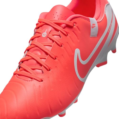 Image of Nike Men's Legend 10 Academy Fg /MG Football Boots