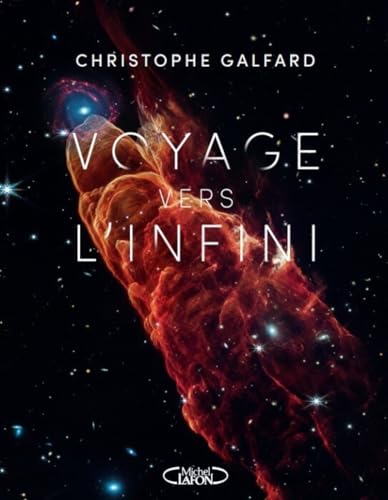 Voyage vers l'infini