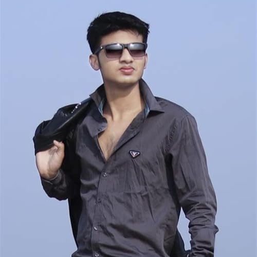 unlocking areaa cover art