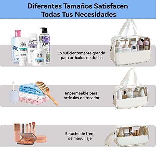 Accesorios Para Dama, Home Imagen adicional