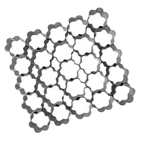 XeX|x[LO[ht[n[grXPbgJb^[hKLb`c[qlNGCeBufU[gNtgH􂢋@ΉNbL[^