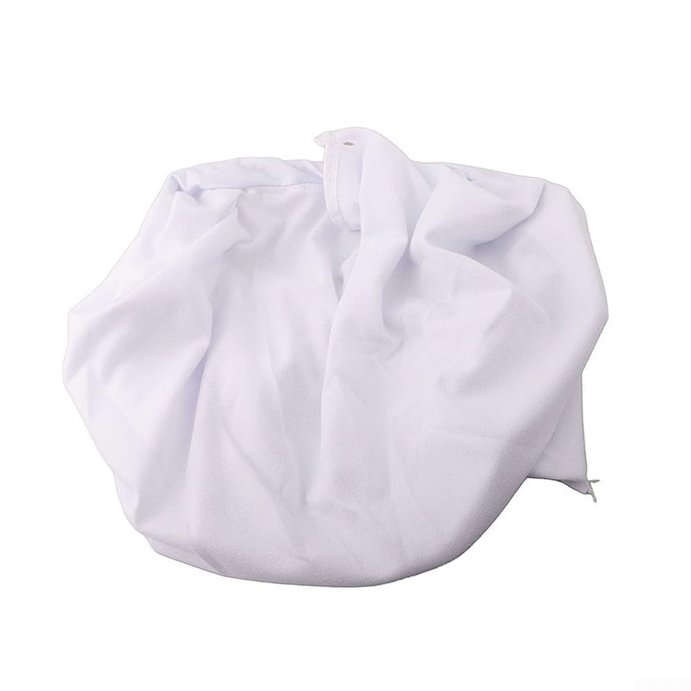 9991412-assy Asamblea de cartucho más 99954307-r1 Bolsa de filtro para delfín para Dx3 Para Dx4 Swash Cl Master para M3 Repuestos de limpiador automático de piscinas