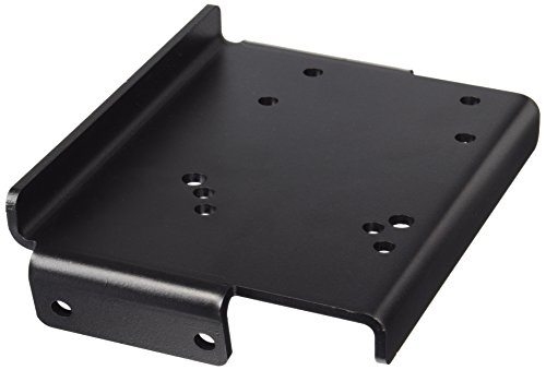 Kawasaki KVF360-001A Winch Mount