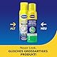 Scholl Fresh Step Extra Frisch Fuß Deo, 150 ml