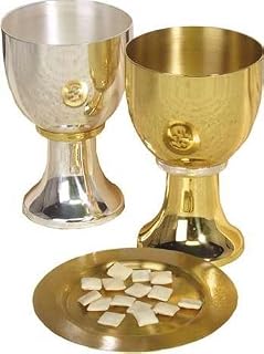 Pirinç Papazlar Paten: ASA920BR