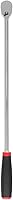 Vista 10 de TEKTON Trinquete largo de agarre cómodo de 1/2 pulgada x 18 pulgadas SRH02218