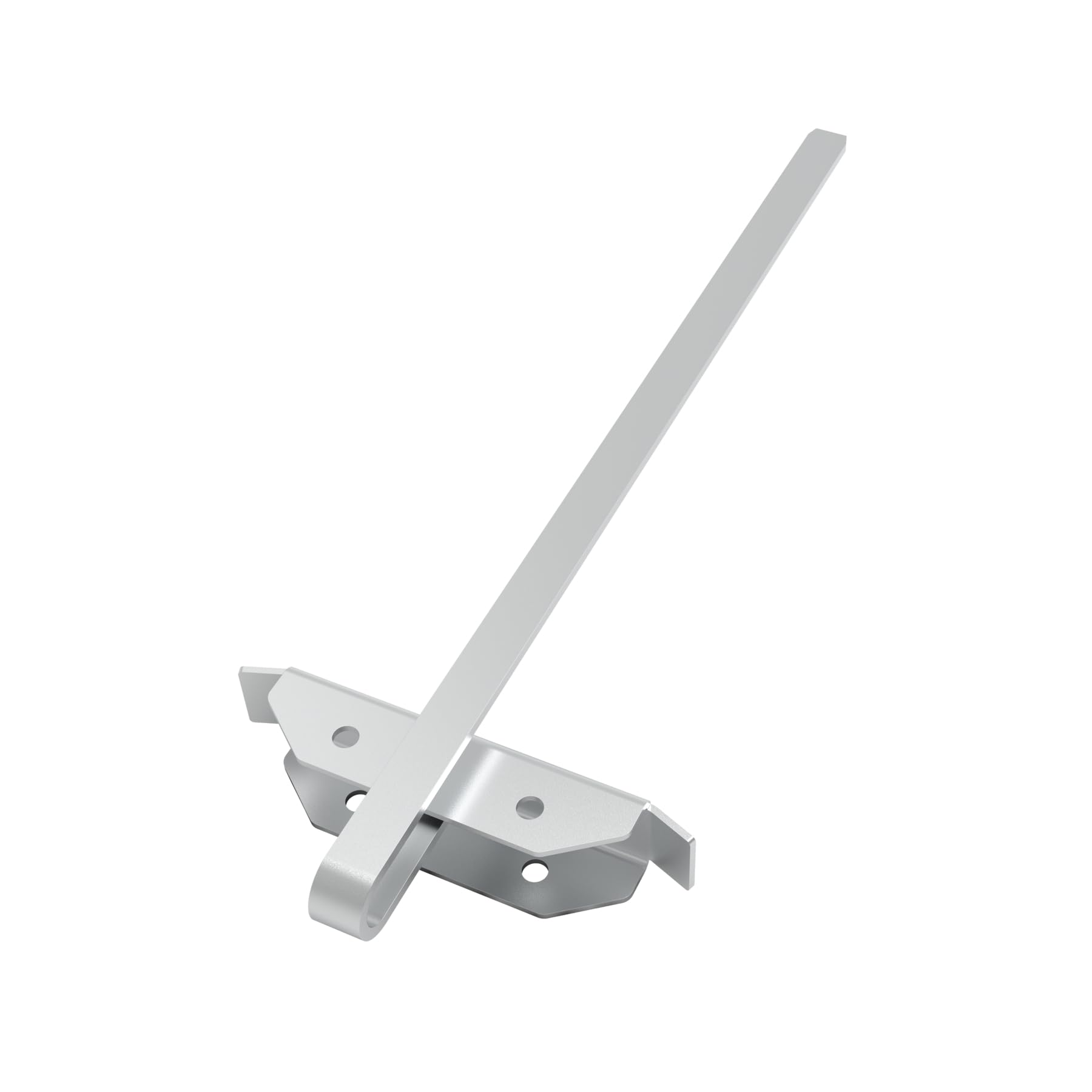 FLEX Rip Fence for FLEX 24V Jigsaws - FT221