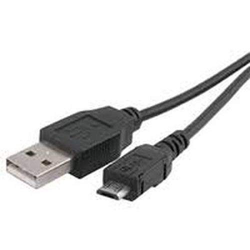 Replacement Usb Cable Cord For Sony Nex-F3, Dsc-Hx10V, Dsc-Hx20V, Dsc-Hx30V, Dsc-Hx50, Dsc-Hx50V, Dsc-Hx200V, Dsc-Rx100, Dsc-Tx200V, Dsc-Wx50, Dsc-Wx70, Dsc-Wx100, Dsc-Wx150, Dsc-Wx220 Digital Cameras #TOP1