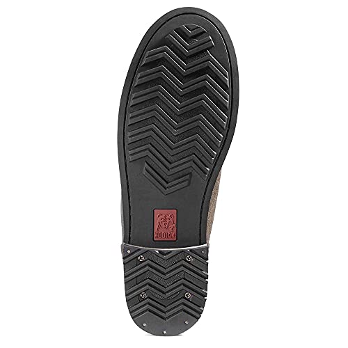 KODIAK Women's 5-inch Surrey Ii Waterproof Fashion Boot3