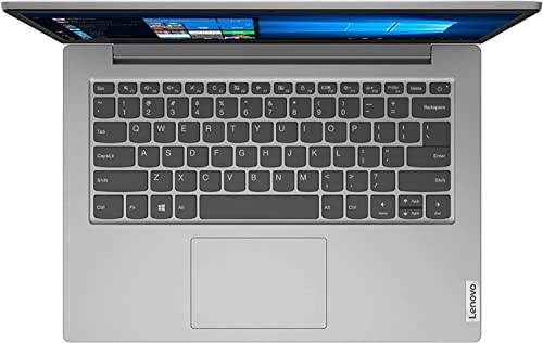 2022-Lenovo-IdeaPad-Laptop-14-HD-Display-Intel-Quad-Core-Pentium-Silver-N5030-Beat-i3-1005G1-4GB-RAM-128GB-PCIe-SSD-HDMI-Webcam-1-Year-Office-365-SPS-Wireless-Mouse-Win-11