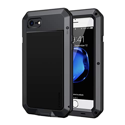 Focusor Coque iPhone 7/ iPhone SE Cover