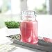 Yankee Candle Duftkerze im Glas (groß) | Red Raspberry | Brenndauer bis zu 150 Stunden | Perfekte Geschenke für Frauen