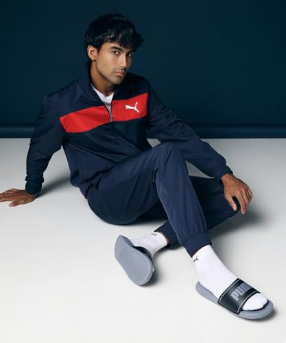 Image of Puma Unisex Adult Max Slide