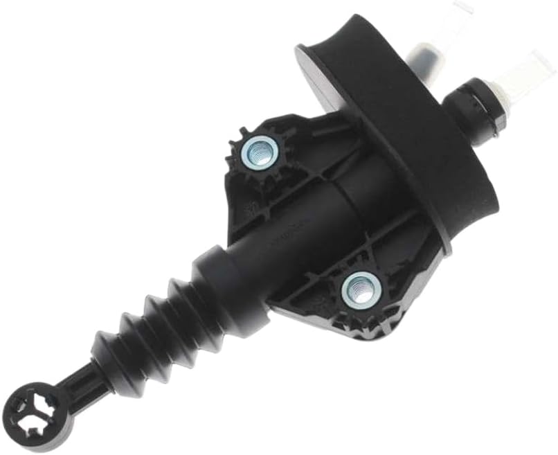 Clutch Master Cylinder Compatible with Baleno II 1.0L 2016-2020 - 23810-68P02