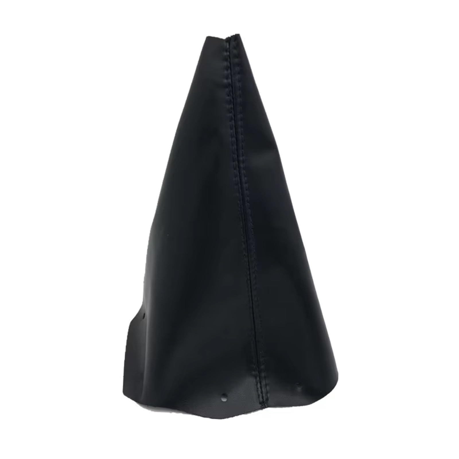 XKOEHXJ Car Gear Shift Knob for Citroen for C1 for C2 for C3 for C4 for C5 Gear Knob Lever Shift Pen Gaiter Boot Case Gearbox Boot Cover