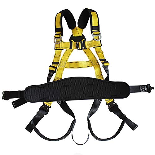 Imbracatura Anticaduta, Anticaduta Cordino di