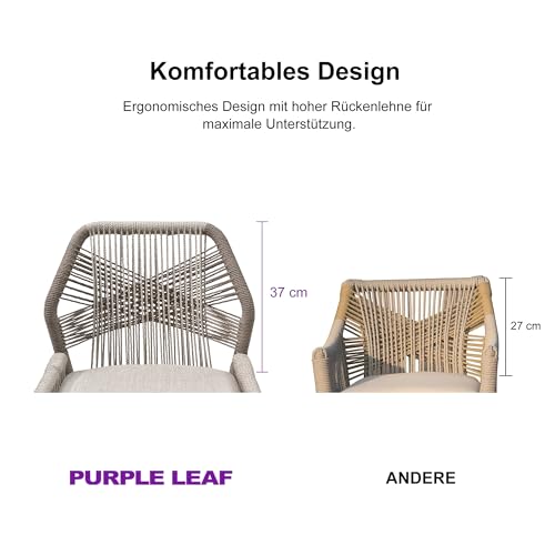 Material mit Charakter