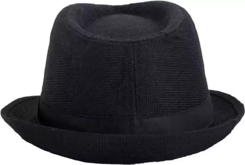 fy lane Round Cap-picture-45