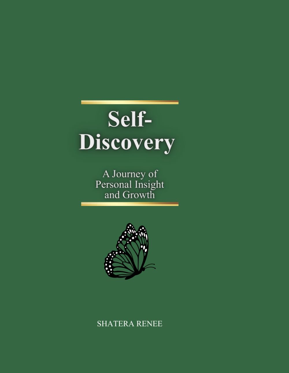 Self-Discovery: A Journey of Personal Insight and Growth