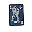Kat Card