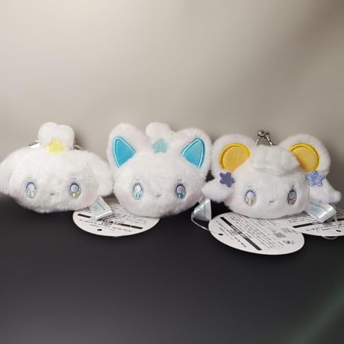 【まとめ割可】こどものとも えほんのいりぐち 約200冊セット こどものとも えほんのいりぐち 14冊セット - メルカリ