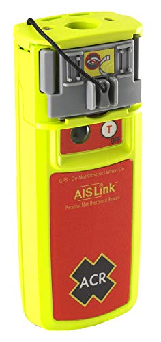 ACR AISLink MOB